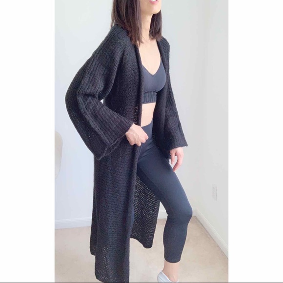 CHICBOMB - Picture 4 of 5